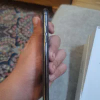 iphone x|موبایل|کرج, بنیاد|دیوار