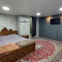 سوییت-مستقل