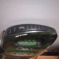 ضبط کاست قدیمی|سیستم صوتی خانگی|نوشهر, |دیوار