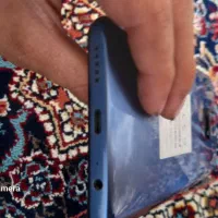 گوشی شیاومی نوت 9|موبایل|کرمانشاه, |دیوار