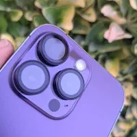 ایفون ۱۴پرو رجیسترشده|موبایل|کرج, جهان‌شهر|دیوار