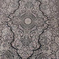 فرش ماشینی