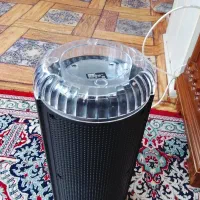 اسپیکرکیتیاسدارایرقصنورمدل۱۱۸۰|سیستم صوتی خانگی|اردبیل, |دیوار