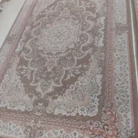 فرش|فرش|تهران, هرندی|دیوار