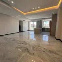 ۱۱۰متر عروس جنت آباد/ویو ابدی/کلیدنخورده/زیرقیمت|فروش آپارتمان|تهران, جنتآباد مرکزی|دیوار