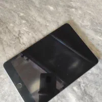 ایپد مینی 5 256گیگ|تبلت|زاهدان, |دیوار