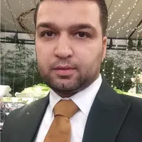 آموزش اصولی فارکس حرفه ای مبتدی تضمینی بهمراه پراپ