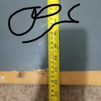 آینه|آینه|کرج, حیدرآباد|دیوار