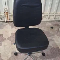 صندلی چرخدار