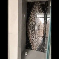 خانه ویلایی دوبلکس|فروش خانه و ویلا|فردوس (خراسان), |دیوار