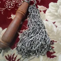 زنجیر محرم