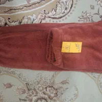 شلوار خانگی