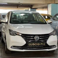 (اتومدیران) ۵۱۱ فردا موتور/ فروش نقد و اقساط بانکی