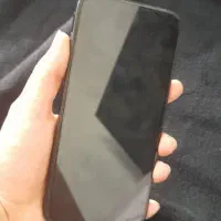 آیفون ۱۵ پرومکس|موبایل|تهران, کیانشهر|دیوار