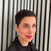 کوتاهی مو فقط ۲۵۰ هزارتومان سعادت آباد