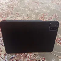 تبلت شیائومی pad 6 s pro (512G)(R12)|تبلت|تهران, جیحون|دیوار