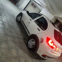 کوییک r1401