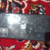 ایفون11