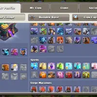 کلش رایگان|کنسول، بازی ویدئویی و آنلاین|تهران, دانشگاه شریف|دیوار