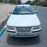 دربستی