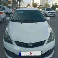 ام وی ام ۳۱۵نیو صندوقدار  (بی رنگ و بی ضربه )|خودرو سواری و وانت|اردبیل, |دیوار