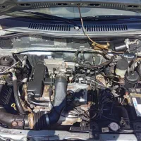 پراید 141 مدل 89|خودرو سواری و وانت|سپیدان, |دیوار