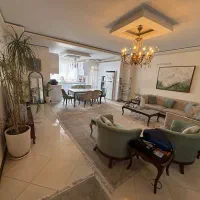 آپارتمان85م/2خواب/تاپ لوکیشن ویلاشهر منطقه21