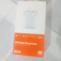 ارپاد بلوتوثی