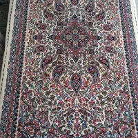 پشتی تک و شیشتایی|پشتی|کرمان, |دیوار