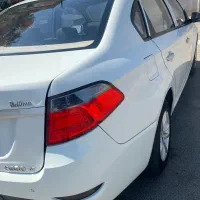 برلیانس ۳۳۰اتوماتیک