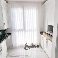 آپارتمان۱۶۳متری/الهیه/تک واحدی/مطبخ/مدرن|فروش آپارتمان|مشهد, الهیه|دیوار