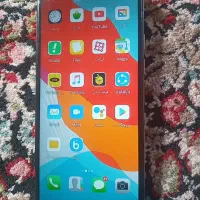 سلام گوش سالم کارتون نداره شارژ آره حافظ ۳۲ رم ۳|موبایل|بم, |دیوار