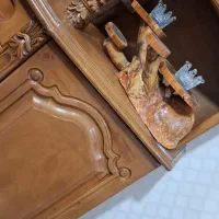 حراج لوازم خونگی|حراج|تهران, شهرک ولیعصر شمالی|دیوار