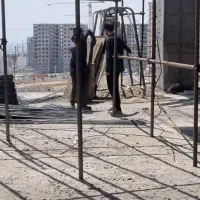 ۱۲۰/چیتگر/سازنده بنام/سرمایه‌گذاری/ویوابدی|فروش آپارتمان|تهران, شهرک الهیه غرب|دیوار