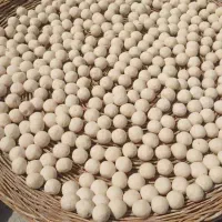 فروش کشک محلی|خوردنی و آشامیدنی|شیراز, کلاهدوز|دیوار