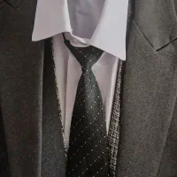 کت وشلوار پسرانه سایز 42|لباس|کرج, شهرک یاس جنوبی|دیوار