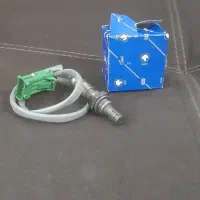 سنسور اکسیژن ۲۰۶ ایساکو|قطعات یدکی و لوازم جانبی|اهواز, کمپلو جنوبی|دیوار