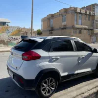 Mvm x22|خودرو سواری و وانت|مرودشت, بیست متری بیمارستان|دیوار