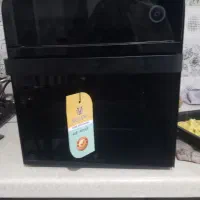 سرخکن مورانو|اجاق گاز و لوازم برقی پخت‌وپز|ساوه, |دیوار