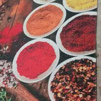گبه دو رو|گلیم، جاجیم، گبه|مشهد, طلاب|دیوار