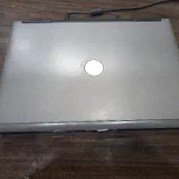 لب تاپ DELLمدل D630