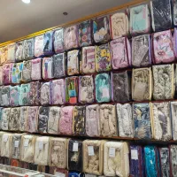 به علت داشتن چک زیر قیمت|سرویس روتختی|کرج, بنیاد|دیوار