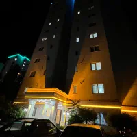 رهن-فاز-11پردیس