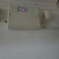 دزدگیراماکن کلاسیک