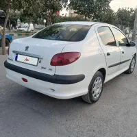 sd v8  اس دس