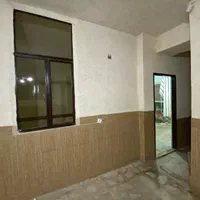 ملک 350متری حافظ جنوبی ۶ اتاق مناسب مطب و دفتر کار|اجارهٔ دفتر کار، اتاق اداری، مطب|مرودشت, ژیان|دیوار