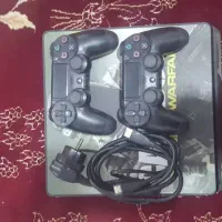 ps4|کنسول، بازی ویدئویی و آنلاین|رامشیر, |دیوار