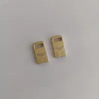 دو عدد فلش 64گیگ viccoman