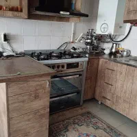 اجاره واحد ۵۳ متری شهرک الوند