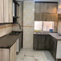50متری-رو-به-افتاب-تخلیه